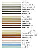 Litokol Litochrom 1-6 затирочна суміш С10 Сірий 5 кг, фото 4