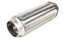 Гофра глушителя 45х230 Ribuko, фото 5