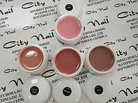 Камуфлирующие гели