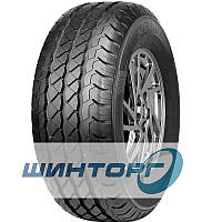 Шина 205/65R16C A867 107/105T Aplus