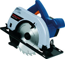 Пила дискова Stern CS-185