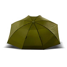 Намет-парасолька Ranger 60IN OVAL BROLLY, фото 2