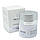Ageless Total Overnight Retinol Masque Нічна маска для обличчя з ретинолом, 48 р, фото 4