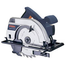 Пила дискова Stern CS-210A