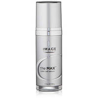 The MAX Stem Cell Serum Сыворотка The MAX, 30 мл