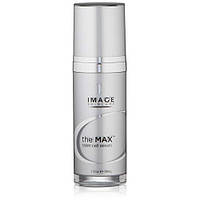 The MAX Stem Cell Serum Сироватка The MAX, 30 мл