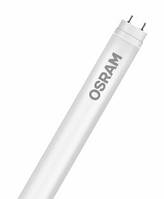 Світлодіодна лінійна лампа ST8E-1.2 M 16W/865 220-240V AC OSRAM