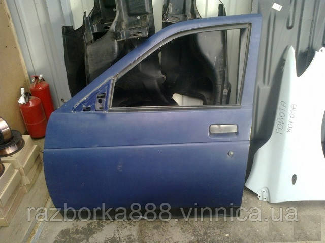 левая дверь приора бу. дверь передняя левая ваз 2170 артикул. левая дверь приора бу. авито запчасти на ваз 2110 двери. дверь ваз 2110 передняя левая.