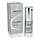 The MAX Stem Cell Eye Creme Крем для шкіри навколо очей The MAX, 15 мл, фото 3