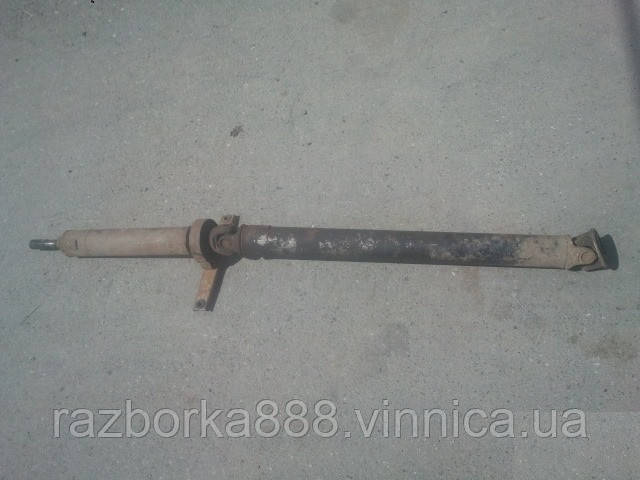 Купить Кардан На Ваз 2104