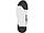 Чоловічі кросівки для бігу ASICS GEL-MOYA MX 1011A595-400, фото 5