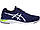 Чоловічі кросівки для бігу ASICS GEL-MOYA MX 1011A595-400, фото 3