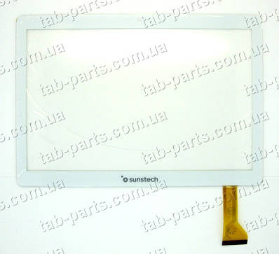 Pixus vision сенсор - купить недорого на Prom.ua: цены, акции и отзывы ...