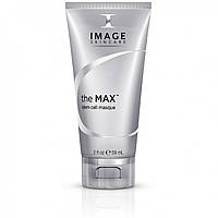 The MAX Stem Cell Masque Омолоджуюча маска для обличчя The MAX, 59 мл