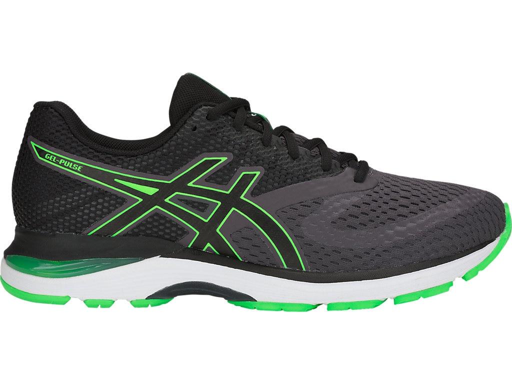 Pulse clearance 10 asics