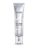 The MAX Stem Cell Nech Lift Крем крем для шиї і декольте, 59 мл