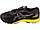 Кросівки бігові ASICS GEL NIMBUS 21 1011A169-003 (р.30 см), фото 2