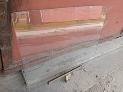 Скло опускное переднє праве ВАЗ 2101 2102 2103 2106 пасажирське в передні двері нове