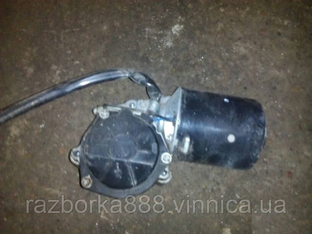 Купить Электродвигатель дворников Газель Соболь ГАЗ 3302 2217 2705 ...