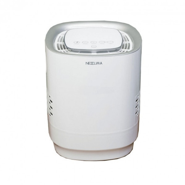 Мийка повітря Neoclima MP-20