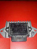 Комутатор ВАЗ 2121 21213 2131 Нива Тайга 2101 2102 2103 2104 2105 2106 2107 бу, фото 2