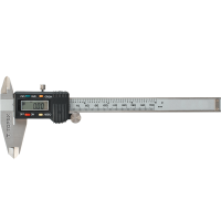 Штангенциркулі