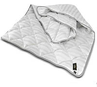 Одеяло зимнее с наполнителем Тинсулейт MirSon DeLuxe 102 155х215 см