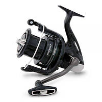 Котушка Shimano Aerlex Spod 10000XTB Spod 650г 5.3:1 2+1 без доп шп