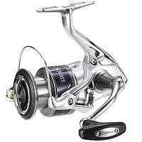 Катушка Shimano Stradic C3000HGFK 6.0:1 6+1 без доп шпули