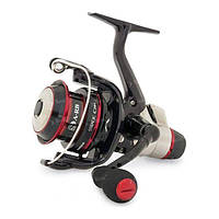 Катушка Shimano Stradic Ci4+ 4000RA 5.2:1 5+1 310г +доп шпуля