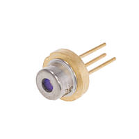 Лазерный диод ADL-65103TL Laser Components