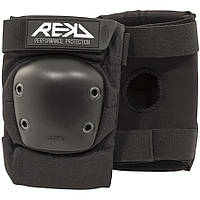 Защита локтя Rekd Ramp Elbow Pads