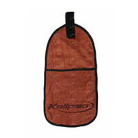 Полотенце Kalipso Fishing Towel Brown