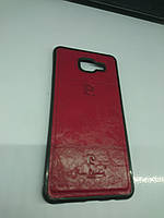 Чохол для Samsung Galaxy A7 SM-A710 (2016)