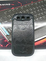 Чехол для Samsung Galaxy S3 Dual GT-I9300