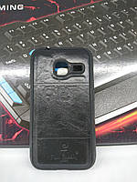 Чехол для Samsung Galaxy J1 Mini SM-J105H