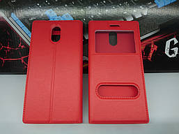 Чехол книжка для Lenovo Vibe P1ma40