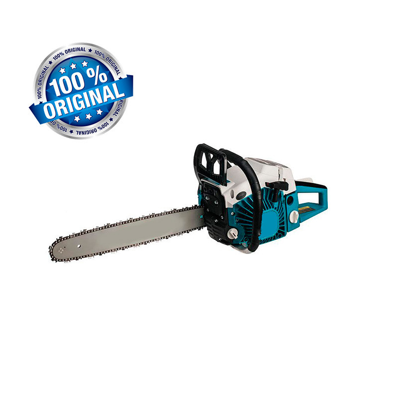 Бензопила Bautec Garden CS 55
