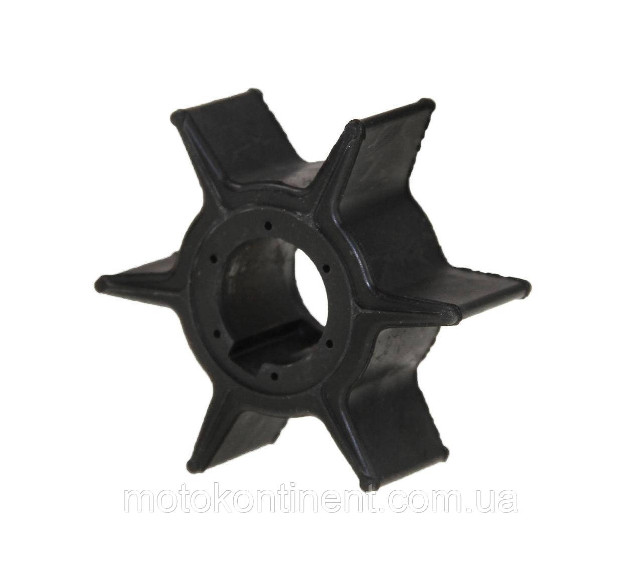 19210-ZV5-003 Крильчатка охолодження HONDA BF40/BF50