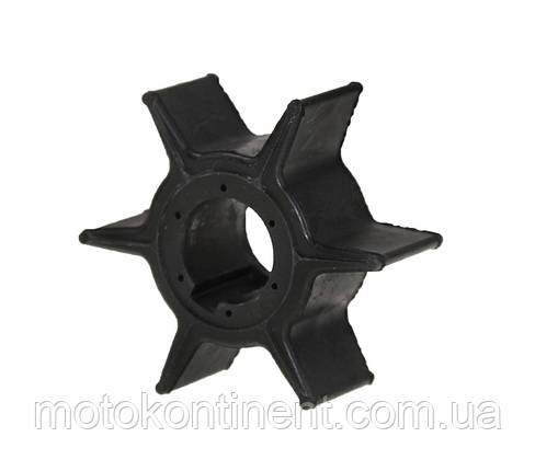 19210-ZV5-003 Крильчатка охолодження HONDA BF40/BF50, фото 1