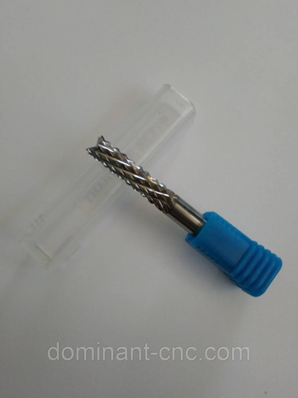 Фреза кукуруза 10*42*75