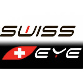 Swiss Eye