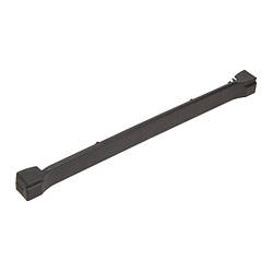 Дефлектор дверей для духовки AEG 3878387269