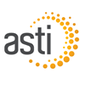 Інтернет-магазин "Asti"