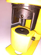 Перфоратор гідравлічний ШП-95, фото 4