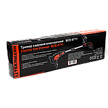 Тример електричний Tekhmann BCE-0711, фото 4