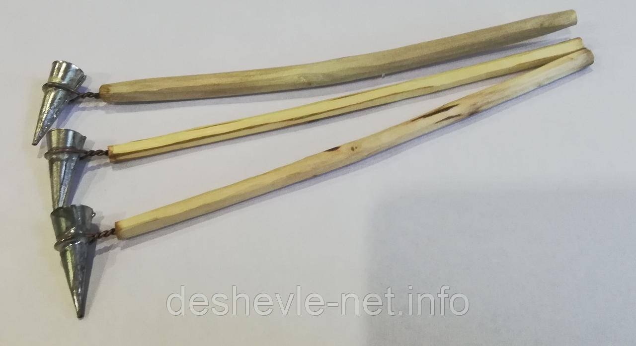 Писачок для розпису яєць Даний товар тільки під замовлення. Наявність уточнюйте