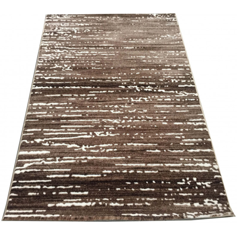 Килим PESAN W2760 l.bej/beige