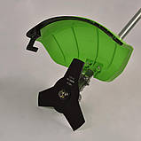 Тример електричний Gärtner BCE-2020, фото 3