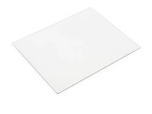 Скло дверей внутрішнє для духовки Electrolux 3870697020